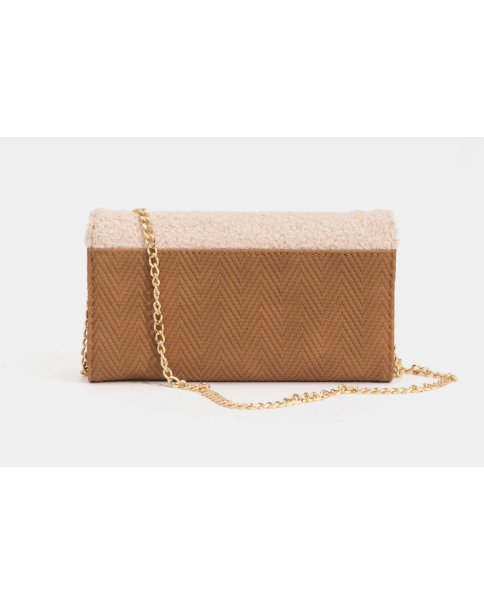 TIFFOSI Τσάντα/Πορτοφόλι RICO