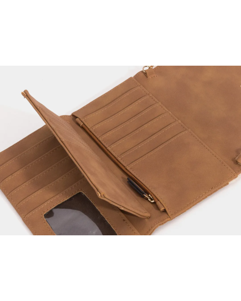 TIFFOSI Τσάντα/Πορτοφόλι RICO