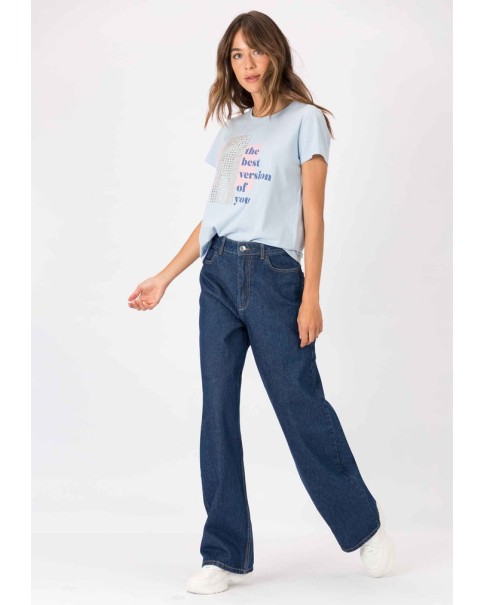 TIFFOSI ΠΑΝΤΕΛΟΝΑ WIDE LEG BONNY_4 TIFFOSI ΠΑΝΤΕΛΟΝΑ WIDE LEG BONNY_4