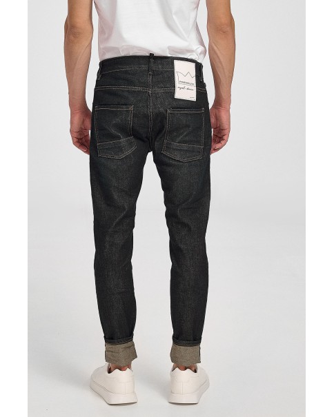 PREMIUM JEAN KIAVARI-1911