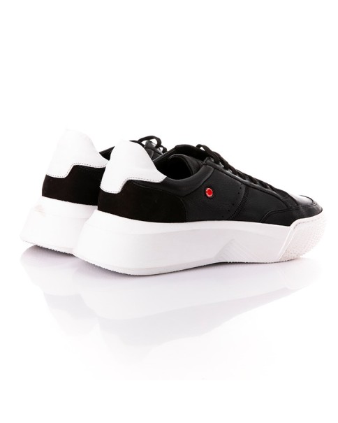 ROBINSON Sneakers 2740 ROBINSON Sneakers 2740