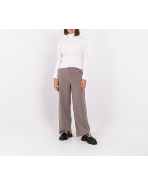 Γυναικέιο Παντελόνι LOTUS EATERS ROOT ΠΑΝΤΕΛΟΝΙΑ