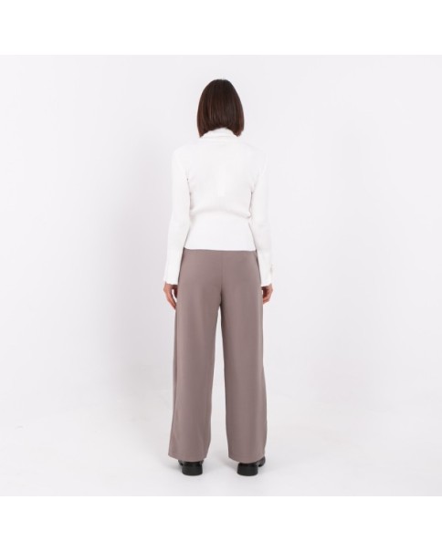 Γυναικέιο Παντελόνι LOTUS EATERS ROOT ΠΑΝΤΕΛΟΝΙΑ Γυναικέιο Παντελόνι LOTUS EATERS ROOT ΠΑΝΤΕΛΟΝΙΑ