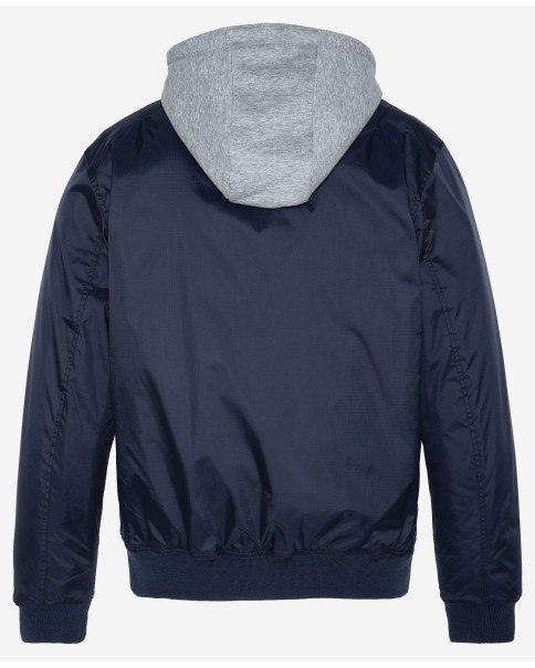 Ανδρικό Μπουφάν SCHOTT N.Y.S. Oregon