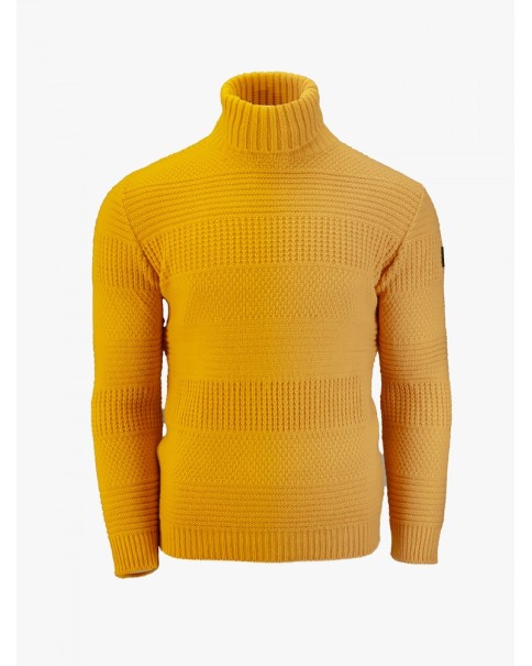 Tailor Made knit Μ156Μ