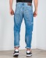 G-STAR ARC 3D RELAXED JEAN ΠΑΝΤΕΛΟΝΙ L.32 JEANS