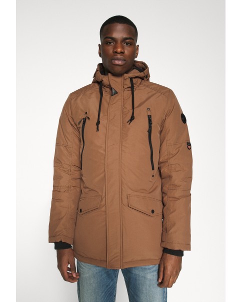 CARS jacket 4133001