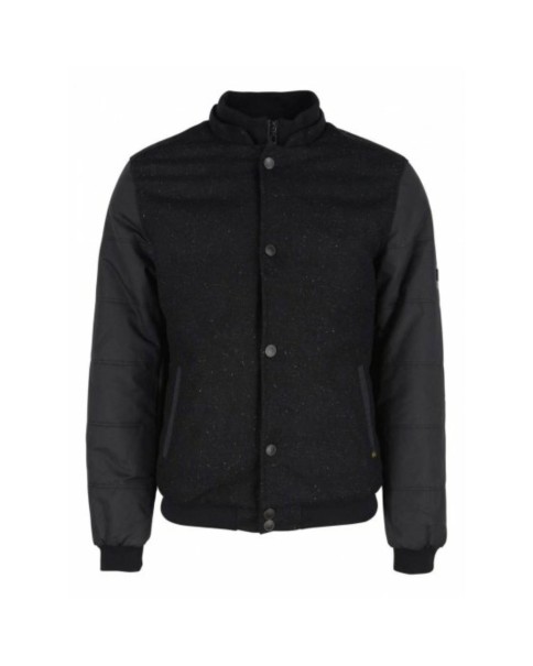 NO EXCESS  jacket 82630813