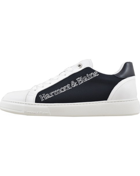 HARMONT & BLAINE Sneakers EFM201.034.6210 HARMONT & BLAINE Sneakers EFM201.034.6210