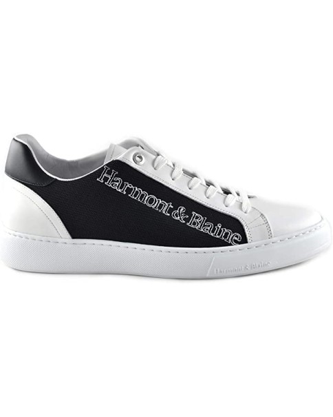 HARMONT & BLAINE Sneakers EFM201.034.6210