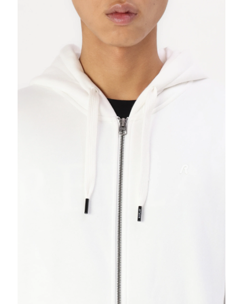 Ανδρική Ζακέτα Φούτερ Replay M3105 CARDIGANS