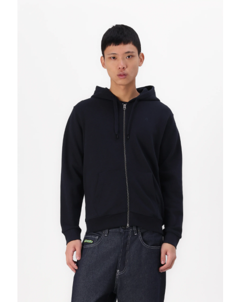 Ανδρική Ζακέτα Φούτερ Replay M3105 CARDIGANS