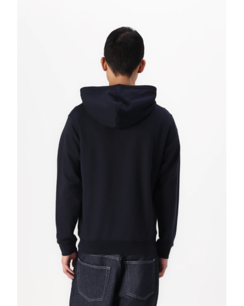 Ανδρική Ζακέτα Φούτερ Replay M3105 CARDIGANS