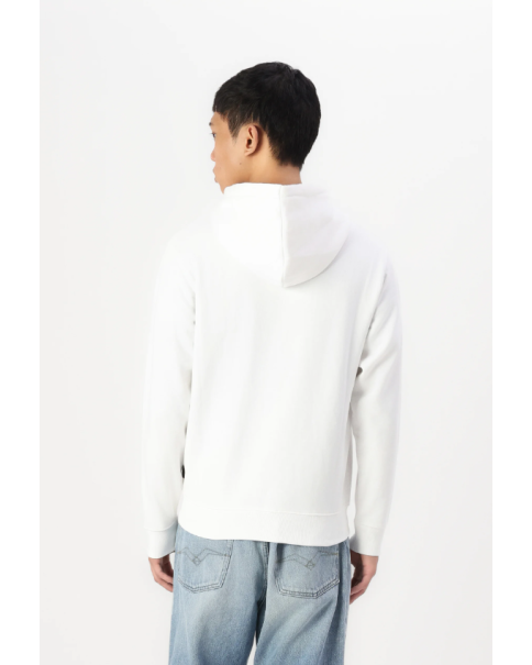 Ανδρική Ζακέτα Φούτερ Replay M3105 CARDIGANS