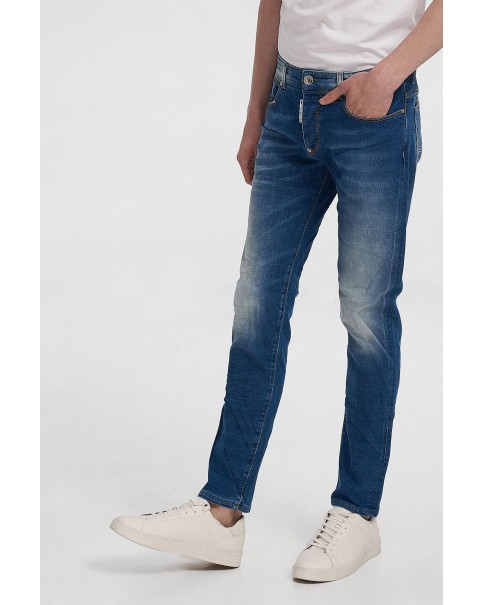 Premium Jean Pants Cortona-1979
