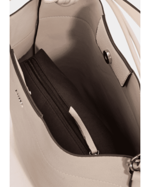 Tiffosi Τσάντα 10043219 Hazel Tiffosi Τσάντα 10043219 Hazel