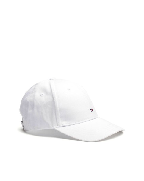 ΚαπέλοTommy Hilfiger E367895041 CLASSIC CAP ΚΑΠΕΛΑ & ΣΚΟΥΦΟΙ