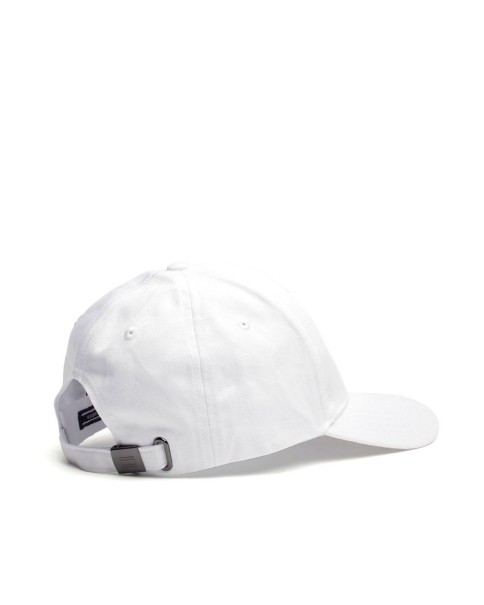 ΚαπέλοTommy Hilfiger E367895041 CLASSIC CAP ΚΑΠΕΛΑ & ΣΚΟΥΦΟΙ