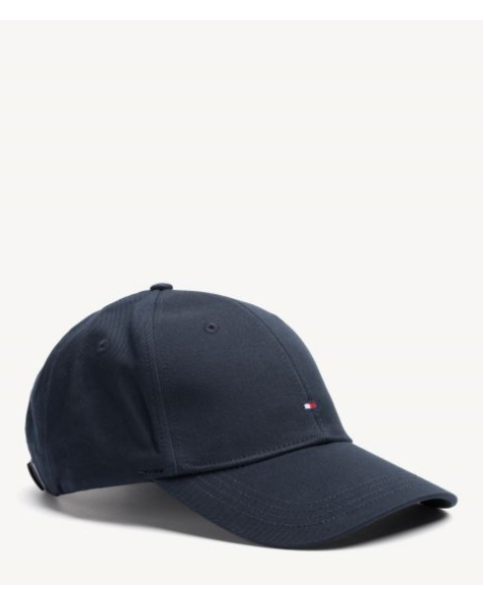ΚαπέλοTommy Hilfiger E367895041 CLASSIC CAP ΚΑΠΕΛΑ & ΣΚΟΥΦΟΙ