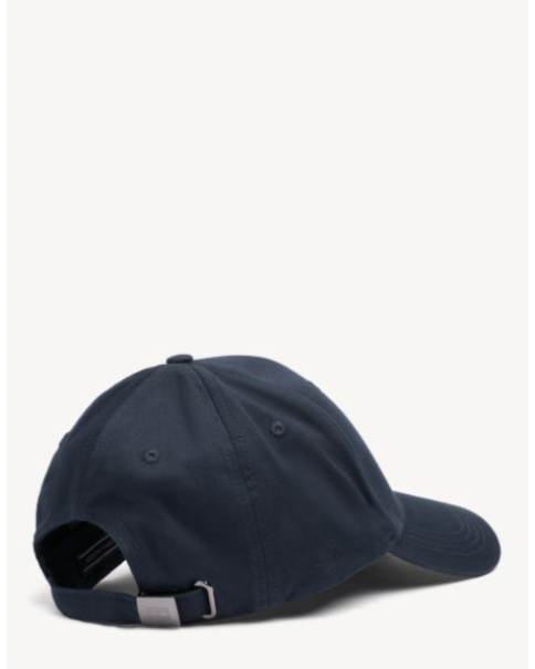 ΚαπέλοTommy Hilfiger E367895041 CLASSIC CAP ΚΑΠΕΛΑ & ΣΚΟΥΦΟΙ