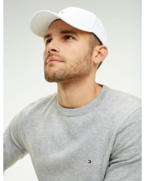 ΚαπέλοTommy Hilfiger E367895041 CLASSIC CAP ΚΑΠΕΛΑ & ΣΚΟΥΦΟΙ