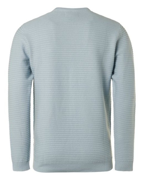 Ανοιξιάτικο Πλεκτό No Excess 15230260