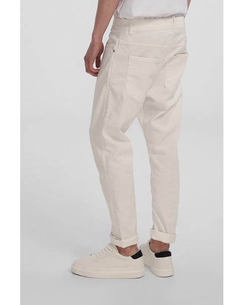 Premium Παντελόνι Malmo-1974 Premium Παντελόνι Malmo-1974