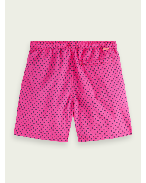 Scotch & Soda Μαγιό 166839 ΜΑΓΙΟ