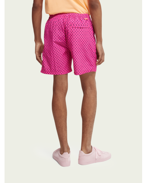 Scotch & Soda Μαγιό 166839 ΜΑΓΙΟ