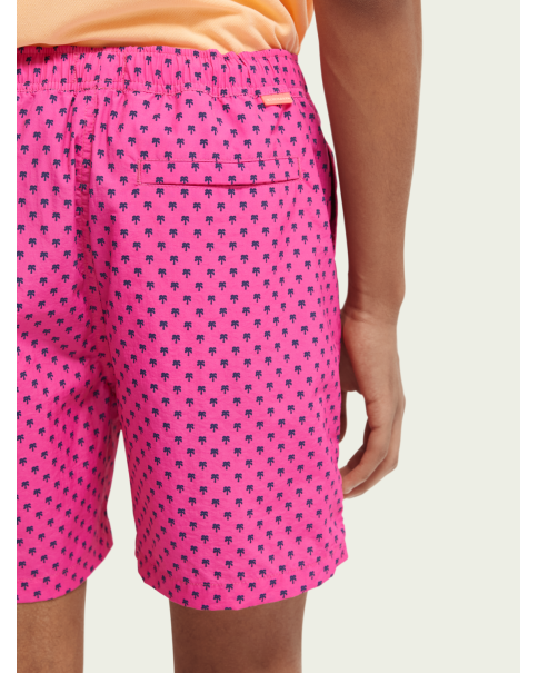 Scotch & Soda Μαγιό 166839 ΜΑΓΙΟ