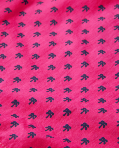 Scotch & Soda Μαγιό 166839 ΜΑΓΙΟ