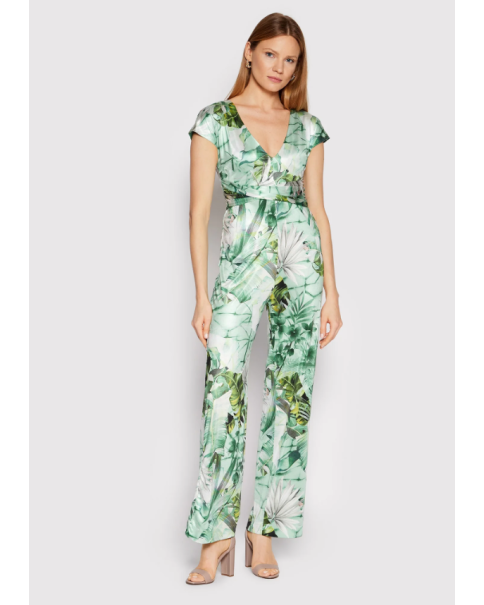 GUESS Ολόσωμη Φόρμα W2GD51K4JZ0 GUESS Ολόσωμη Φόρμα W2GD51K4JZ0