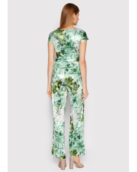 GUESS Ολόσωμη Φόρμα W2GD51K4JZ0 ΟΛΟΣΩΜΕΣ ΦΟΡΜΕΣ GUESS Ολόσωμη Φόρμα W2GD51K4JZ0 ΟΛΟΣΩΜΕΣ ΦΟΡΜΕΣ