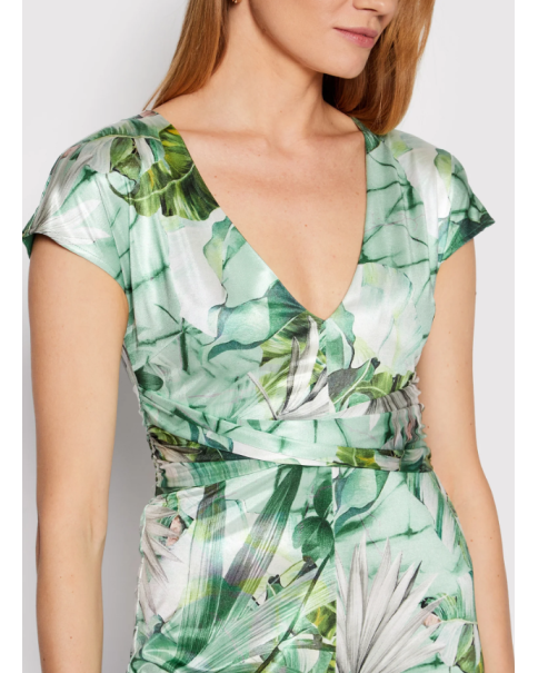 GUESS Ολόσωμη Φόρμα W2GD51K4JZ0 ΟΛΟΣΩΜΕΣ ΦΟΡΜΕΣ GUESS Ολόσωμη Φόρμα W2GD51K4JZ0 ΟΛΟΣΩΜΕΣ ΦΟΡΜΕΣ