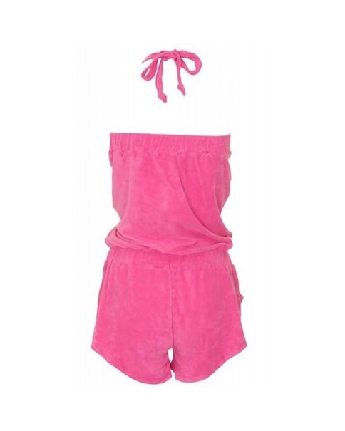 Ολόσωμο Σόρτς Beach Kendall+Kylie KKW3611707 Ολόσωμο Σόρτς Beach Kendall+Kylie KKW3611707