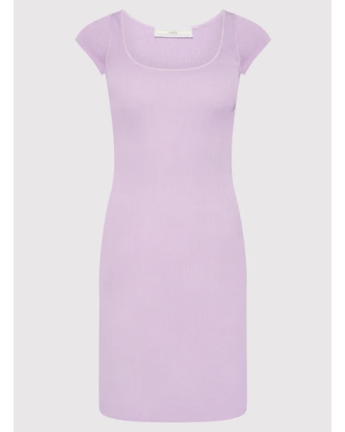 GUESS Φόρεμα CHARLOTTE W1YK85Z2U00 ΦΟΡΕΜΑΤΑ & ΦΟΥΣΤΕΣ GUESS Φόρεμα CHARLOTTE W1YK85Z2U00 ΦΟΡΕΜΑΤΑ & ΦΟΥΣΤΕΣ