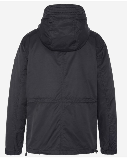 Ανοιξιάτικο Μπουφάν SCHOTT N.Y.C. BREAKER ΜΠΟΥΦΑΝ