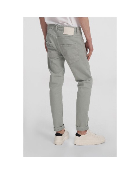 Premium Παντελόνι Kiavari-1978