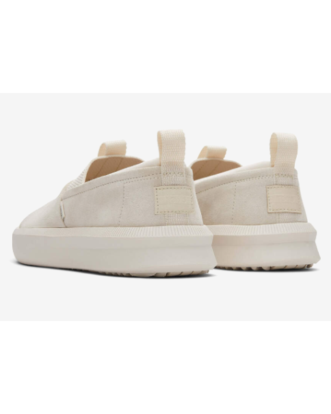 Toms Εσπαντρίγιες 10017697 Alpargata Rover