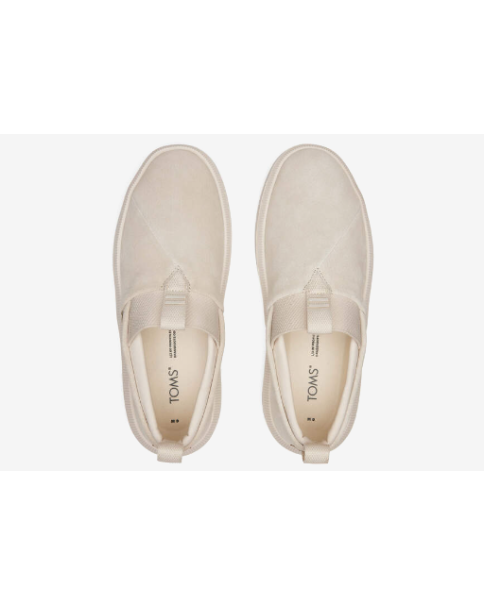 Toms Εσπαντρίγιες 10017697 Alpargata Rover