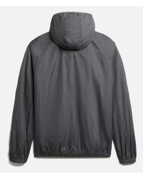 Ανοιξιάτικο Μπουφάν Ελαφρύ Napapijri NP0A4GARI2C1 ΜΠΟΥΦΑΝ