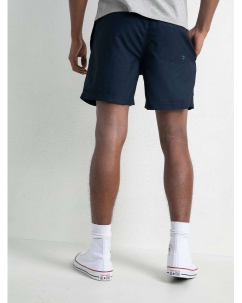 Petrol Swimwear M-1020-SWS950 SWIMWEAR