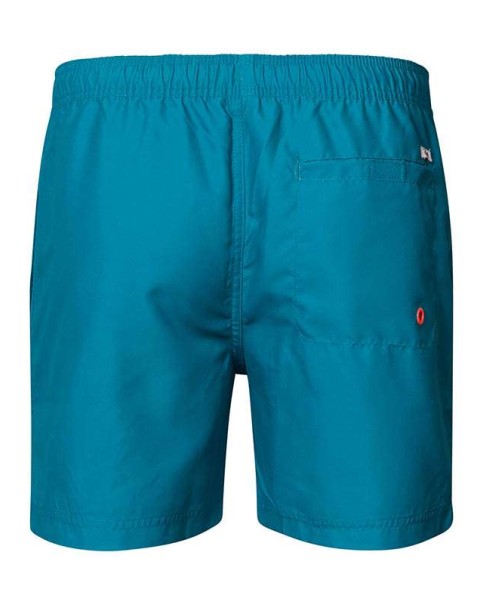 Petrol Swimwear M-1020-SWS950 SWIMWEAR