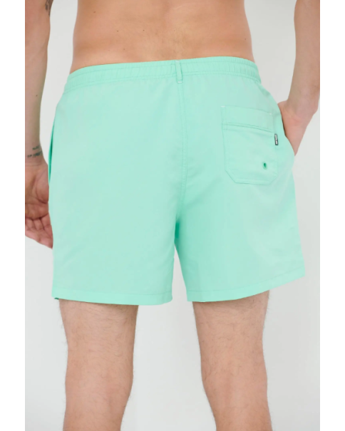 Funky Buddha Swimsuit FBM005-063-16