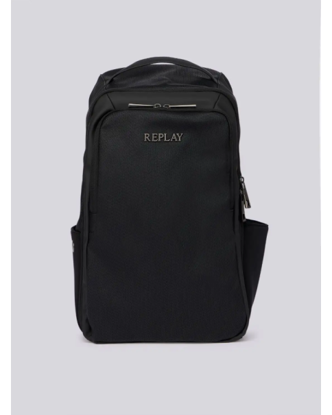 Σακίδιο Πλάτης Replay FM3762 Σακίδιο Πλάτης Replay FM3762