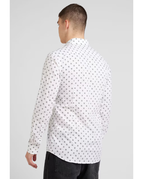 Ανδρικό Πουκάμισο HUGO Kenno 50527863 ΠΟΥΚΑΜΙΣΑ ΜΑΚΡΥ ΜΑΝΙΚΙ Ανδρικό Πουκάμισο HUGO Kenno 50527863 ΠΟΥΚΑΜΙΣΑ ΜΑΚΡΥ ΜΑΝΙΚΙ