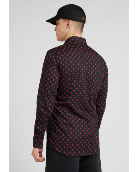 Ανδρικό Πουκάμισο HUGO Kenno 50527863 ΠΟΥΚΑΜΙΣΑ ΜΑΚΡΥ ΜΑΝΙΚΙ Ανδρικό Πουκάμισο HUGO Kenno 50527863 ΠΟΥΚΑΜΙΣΑ ΜΑΚΡΥ ΜΑΝΙΚΙ