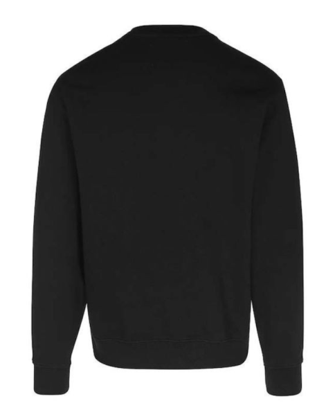 Ανδρικό Φούτερ Crewneck Replay M6962 SWEATSHIRTS & HOODIES