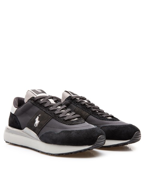 Ανδρικά Αθλητικά Polo Ralph Lauren TRAIN 89 809940764002 ΑΘΛΗΤΙΚΑ