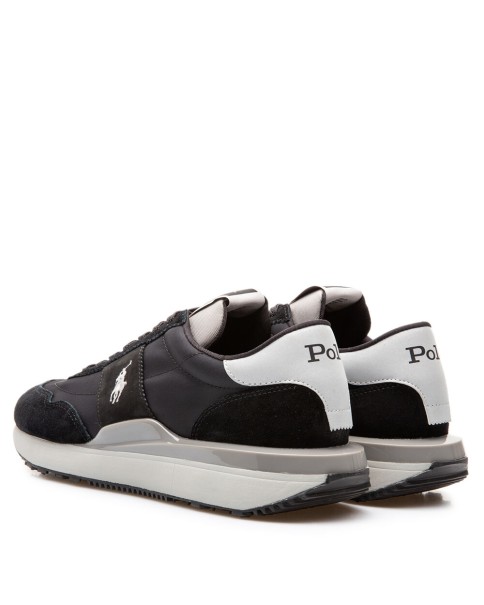 Ανδρικά Αθλητικά Polo Ralph Lauren TRAIN 89 809940764002 ΑΘΛΗΤΙΚΑ